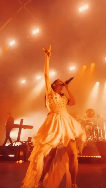 Within Temptation